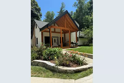 86 Holiday Drive, Hendersonville, NC 28739 - Photo 1