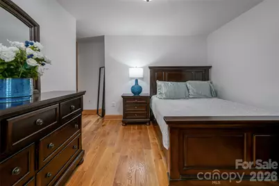 86 Holiday Drive, Hendersonville, NC 28739 - Photo 14