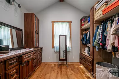 86 Holiday Drive, Hendersonville, NC 28739 - Photo 16