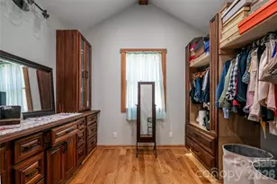86 Holiday Dr, Hendersonville, NC 28739 - Photo 16