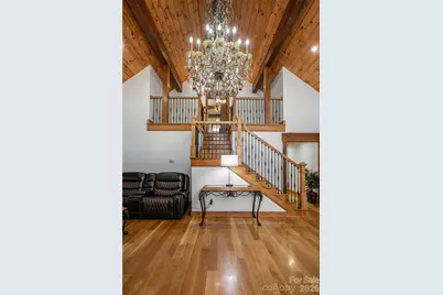 86 Holiday Drive, Hendersonville, NC 28739 - Photo 8