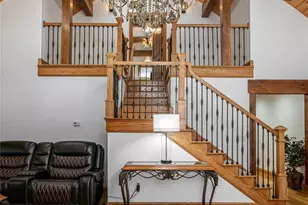 86 Holiday Dr, Hendersonville, NC 28739 - Photo 8