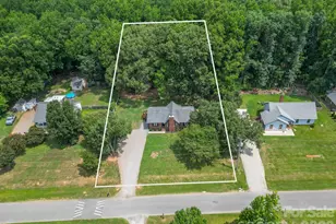 2406 Bearskin Ln, Monroe, NC 28110 - Photo 30