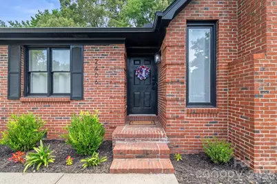 2406 Bearskin Lane, Monroe, NC 28110 - Photo 4