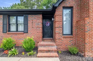 2406 Bearskin Ln, Monroe, NC 28110 - Photo 4