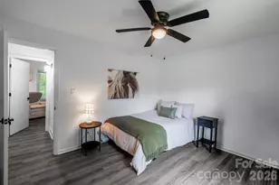 2406 Bearskin Ln, Monroe, NC 28110 - Photo 20