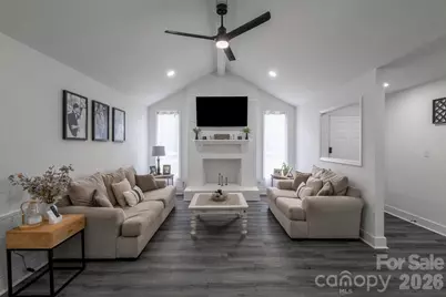 2406 Bearskin Lane, Monroe, NC 28110 - Photo 6