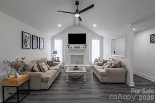 2406 Bearskin Ln, Monroe, NC 28110 - Photo 6