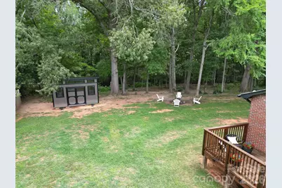 2406 Bearskin Lane, Monroe, NC 28110 - Photo 22
