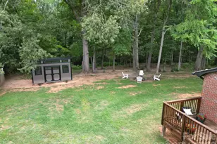 2406 Bearskin Ln, Monroe, NC 28110 - Photo 22