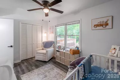 2406 Bearskin Lane, Monroe, NC 28110 - Photo 18