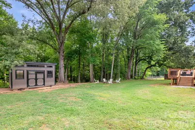 2406 Bearskin Lane, Monroe, NC 28110 - Photo 28