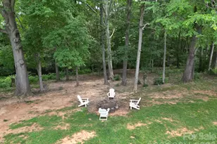 2406 Bearskin Ln, Monroe, NC 28110 - Photo 26