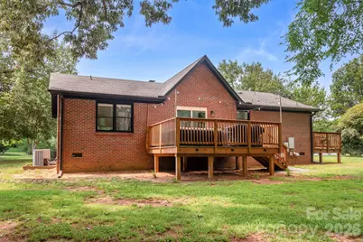 2406 Bearskin Lane, Monroe, NC 28110 - Photo 24