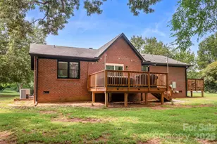 2406 Bearskin Ln, Monroe, NC 28110 - Photo 24