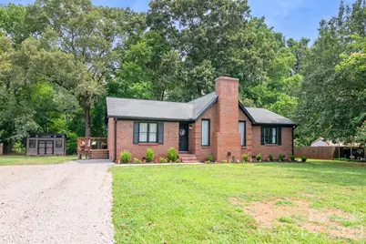 2406 Bearskin Lane, Monroe, NC 28110 - Photo 2