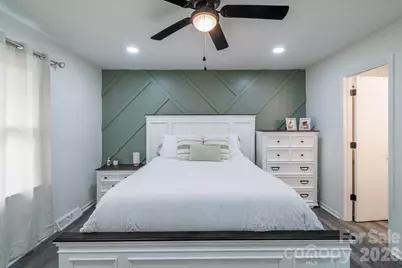 2406 Bearskin Lane, Monroe, NC 28110 - Photo 14