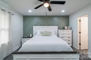 2406 Bearskin Ln, Monroe, NC 28110 - Photo 14