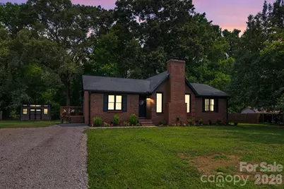 2406 Bearskin Lane, Monroe, NC 28110 - Photo 1