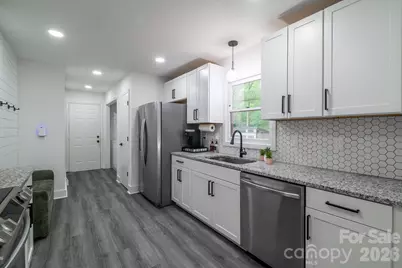 2406 Bearskin Lane, Monroe, NC 28110 - Photo 12