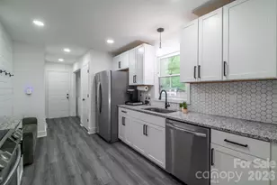 2406 Bearskin Ln, Monroe, NC 28110 - Photo 12