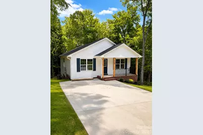 180 May Street NE, Concord, NC 28025 - Photo 2
