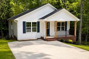 180 May St NE, Concord, NC 28025 - Photo 2