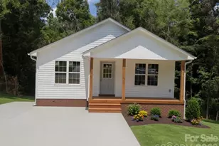 180 May St NE, Concord, NC 28025 - Photo 2