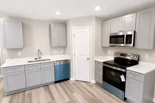 180 May St NE, Concord, NC 28025 - Photo 4