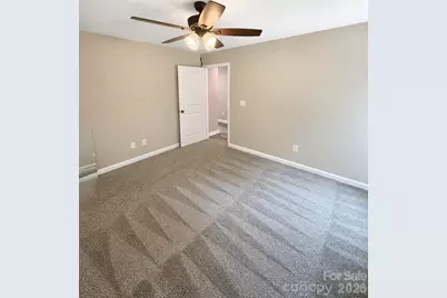180 May Street NE, Concord, NC 28025 - Photo 10