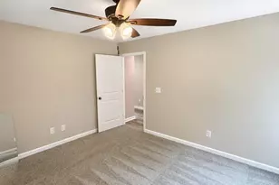 180 May St NE, Concord, NC 28025 - Photo 10