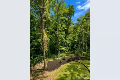 180 May Street NE, Concord, NC 28025 - Photo 16