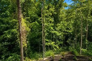 180 May St NE, Concord, NC 28025 - Photo 16