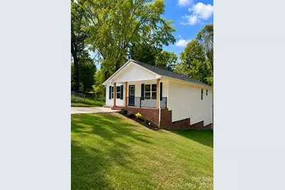 180 May Street NE, Concord, NC 28025 - Photo 14