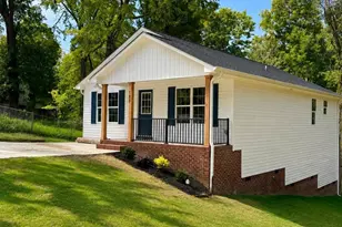 180 May St NE, Concord, NC 28025 - Photo 14