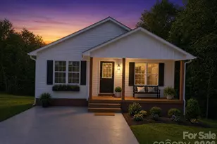 180 May St NE, Concord, NC 28025 - Photo 1