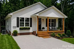 180 May St NE, Concord, NC 28025 - Photo 4