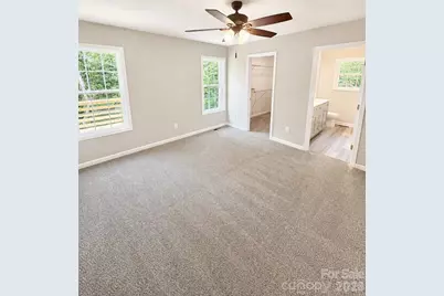 180 May Street NE, Concord, NC 28025 - Photo 6