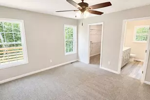 180 May St NE, Concord, NC 28025 - Photo 6