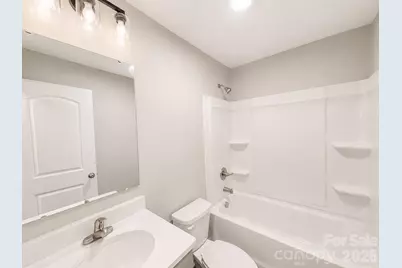 180 May Street NE, Concord, NC 28025 - Photo 12