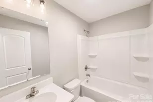 180 May St NE, Concord, NC 28025 - Photo 12