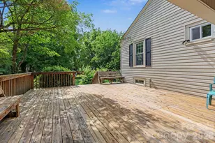 404 Fairview Dr, Lexington, NC 27292 - Photo 22
