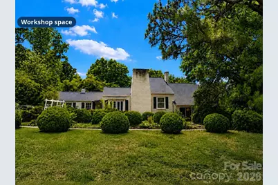 404 Fairview Drive, Lexington, NC 27292 - Photo 1
