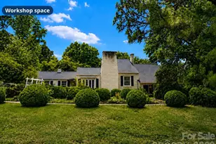 404 Fairview Dr, Lexington, NC 27292 - Photo 1