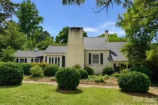 404 Fairview Dr, Lexington, NC 27292 - Photo 28