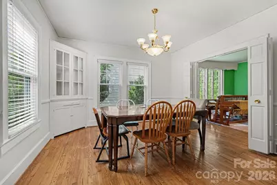 404 Fairview Drive, Lexington, NC 27292 - Photo 10