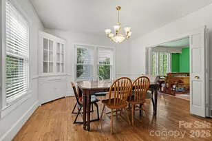 404 Fairview Dr, Lexington, NC 27292 - Photo 10