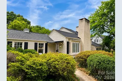 404 Fairview Drive, Lexington, NC 27292 - Photo 32