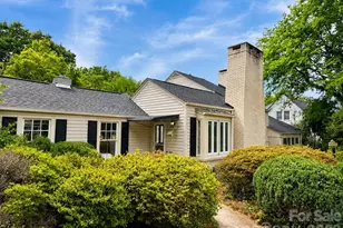 404 Fairview Dr, Lexington, NC 27292 - Photo 32