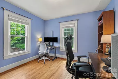 404 Fairview Drive, Lexington, NC 27292 - Photo 16